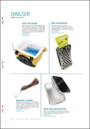 haugesundsavis_magasinet-20050730_000_00_00_006.pdf