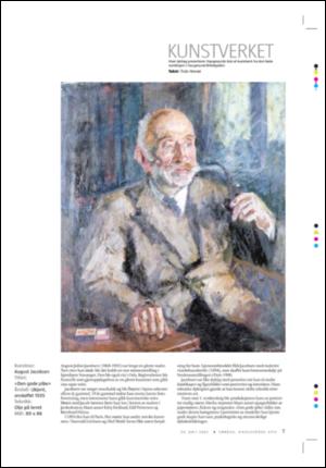 haugesundsavis_magasinet-20050730_000_00_00_007.pdf