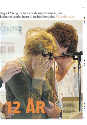 haugesundsavis_magasinet-20050730_000_00_00_009.pdf