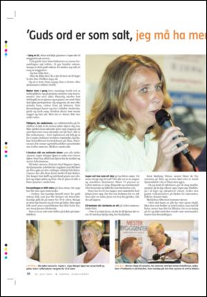 haugesundsavis_magasinet-20050730_000_00_00_010.pdf