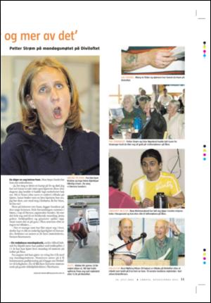 haugesundsavis_magasinet-20050730_000_00_00_011.pdf