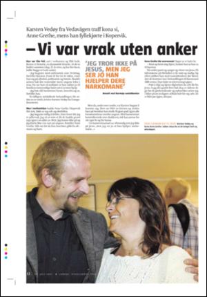 haugesundsavis_magasinet-20050730_000_00_00_012.pdf