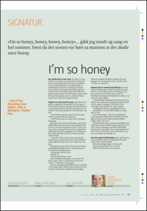 haugesundsavis_magasinet-20050730_000_00_00_013.pdf