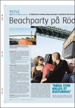 haugesundsavis_magasinet-20050730_000_00_00_014.pdf