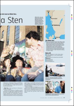 haugesundsavis_magasinet-20050730_000_00_00_015.pdf