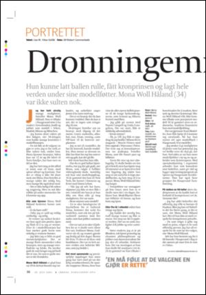 haugesundsavis_magasinet-20050730_000_00_00_016.pdf