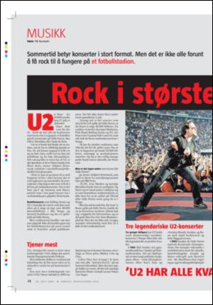 haugesundsavis_magasinet-20050730_000_00_00_017.pdf