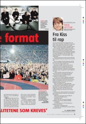 haugesundsavis_magasinet-20050730_000_00_00_018.pdf