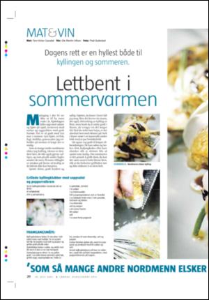 haugesundsavis_magasinet-20050730_000_00_00_019.pdf