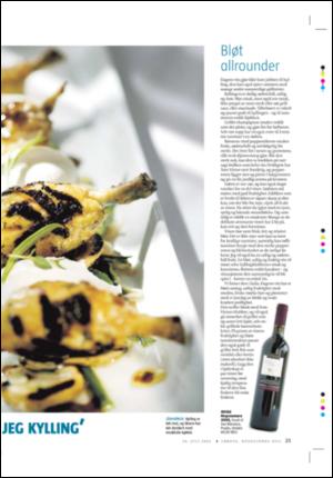 haugesundsavis_magasinet-20050730_000_00_00_020.pdf