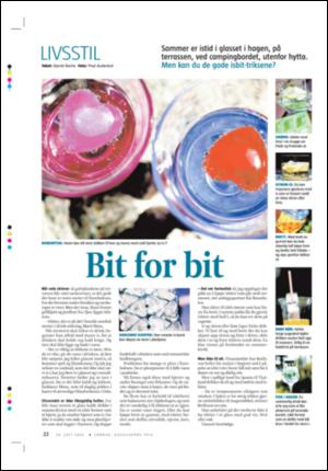 haugesundsavis_magasinet-20050730_000_00_00_021.pdf