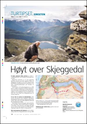 haugesundsavis_magasinet-20050730_000_00_00_022.pdf