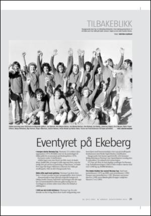 haugesundsavis_magasinet-20050730_000_00_00_023.pdf