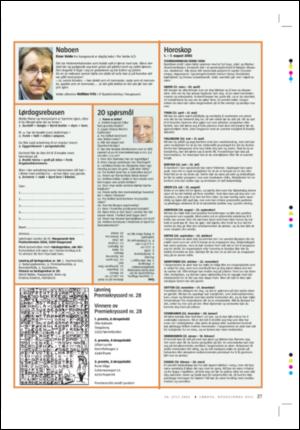 haugesundsavis_magasinet-20050730_000_00_00_025.pdf