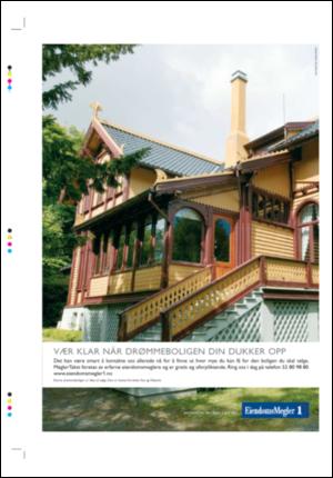 haugesundsavis_magasinet-20050730_000_00_00_026.pdf