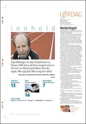 haugesundsavis_magasinet-20050806_000_00_00_002.pdf