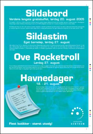 haugesundsavis_magasinet-20050806_000_00_00_003.pdf