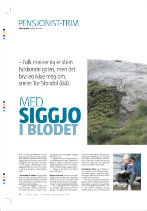 haugesundsavis_magasinet-20050806_000_00_00_004.pdf