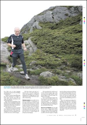 haugesundsavis_magasinet-20050806_000_00_00_005.pdf
