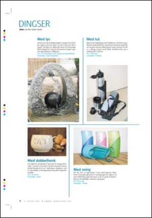 haugesundsavis_magasinet-20050806_000_00_00_006.pdf