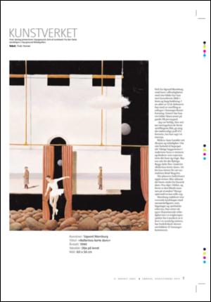 haugesundsavis_magasinet-20050806_000_00_00_007.pdf