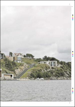 haugesundsavis_magasinet-20050806_000_00_00_009.pdf