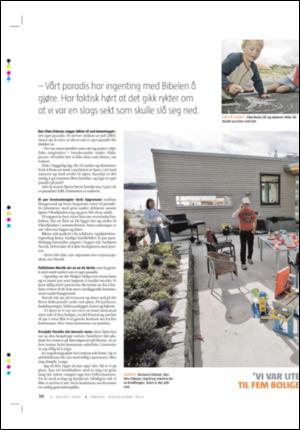haugesundsavis_magasinet-20050806_000_00_00_010.pdf