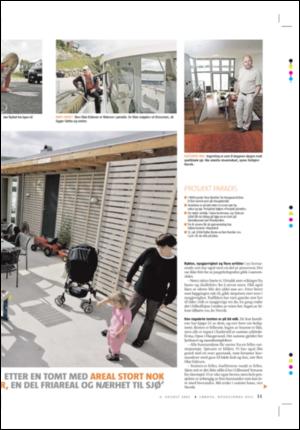 haugesundsavis_magasinet-20050806_000_00_00_011.pdf