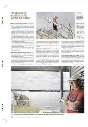 haugesundsavis_magasinet-20050806_000_00_00_012.pdf