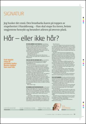 haugesundsavis_magasinet-20050806_000_00_00_013.pdf