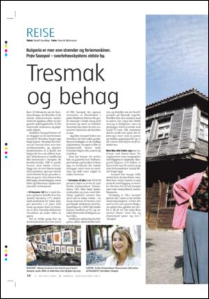 haugesundsavis_magasinet-20050806_000_00_00_014.pdf