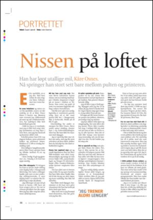 haugesundsavis_magasinet-20050806_000_00_00_016.pdf