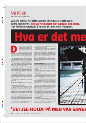 haugesundsavis_magasinet-20050806_000_00_00_018.pdf