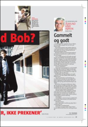 haugesundsavis_magasinet-20050806_000_00_00_019.pdf