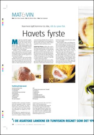 haugesundsavis_magasinet-20050806_000_00_00_020.pdf