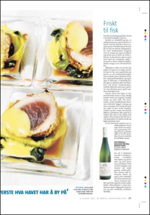 haugesundsavis_magasinet-20050806_000_00_00_021.pdf