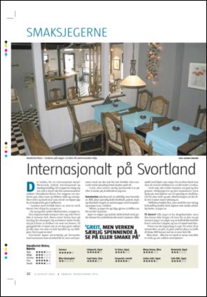 haugesundsavis_magasinet-20050806_000_00_00_022.pdf