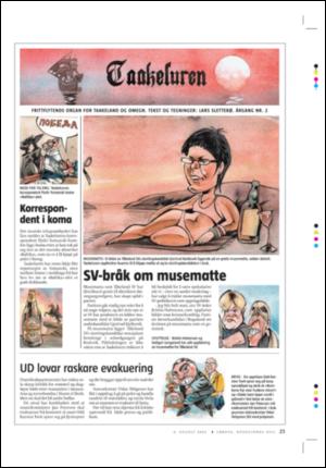 haugesundsavis_magasinet-20050806_000_00_00_023.pdf