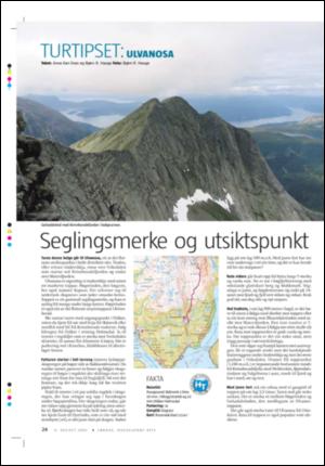 haugesundsavis_magasinet-20050806_000_00_00_024.pdf