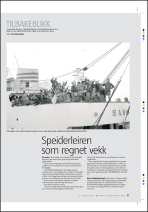 haugesundsavis_magasinet-20050806_000_00_00_025.pdf