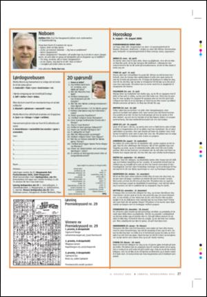 haugesundsavis_magasinet-20050806_000_00_00_027.pdf