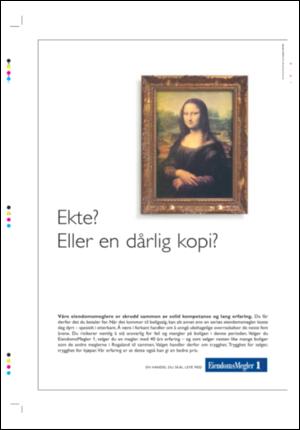 haugesundsavis_magasinet-20050806_000_00_00_028.pdf