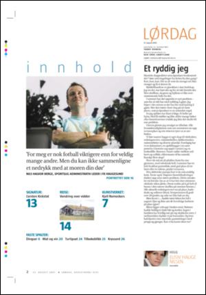 haugesundsavis_magasinet-20050813_000_00_00_002.pdf