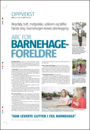 haugesundsavis_magasinet-20050813_000_00_00_004.pdf