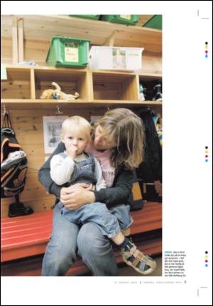 haugesundsavis_magasinet-20050813_000_00_00_005.pdf