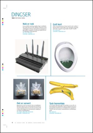 haugesundsavis_magasinet-20050813_000_00_00_006.pdf