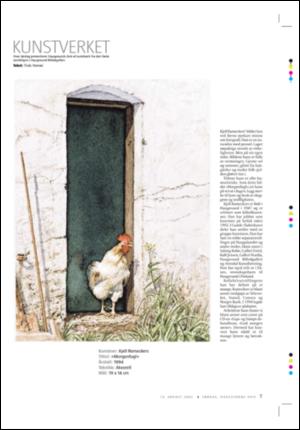 haugesundsavis_magasinet-20050813_000_00_00_007.pdf