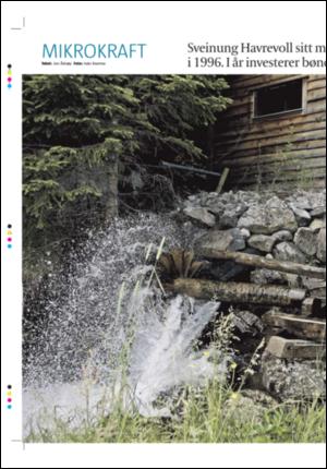 haugesundsavis_magasinet-20050813_000_00_00_008.pdf