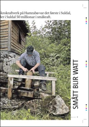 haugesundsavis_magasinet-20050813_000_00_00_009.pdf