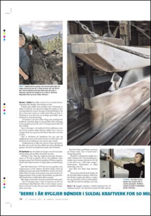 haugesundsavis_magasinet-20050813_000_00_00_010.pdf